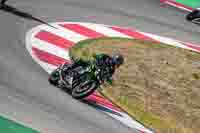 May-2023;motorbikes;no-limits;peter-wileman-photography;portimao;portugal;trackday-digital-images